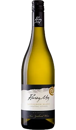 Roaring Meg Sauvignon Blanc 2024 750ml by Mt Diff