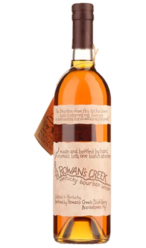 Rowans Creek 700ml