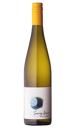 Saving Grace Riesling 2021