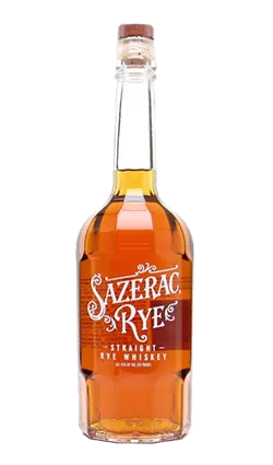 Sazerac Rye 700ml