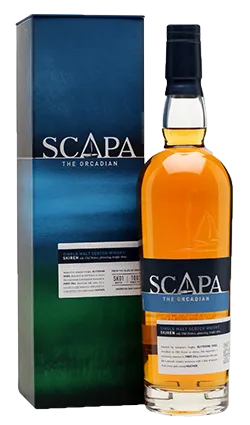 Scapa Skiren 700ml