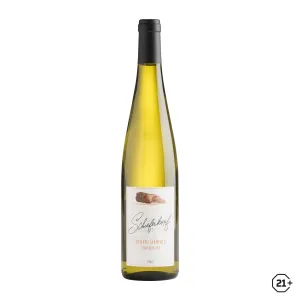 Schieferkopf - Pfalz Gerwurztraminer - 750ml