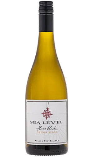 Sea Level Chenin Blanc 2022