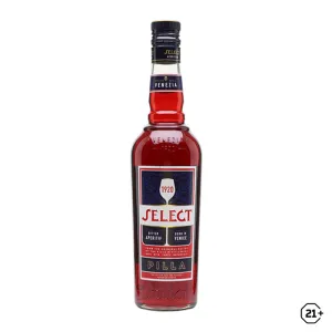 Select Aperitivo - 700ml