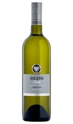 Sileni Circle Semillon 2020 750ml