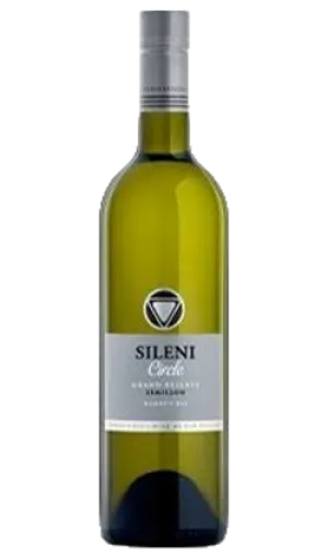 Sileni Circle Semillon 2020 750ml