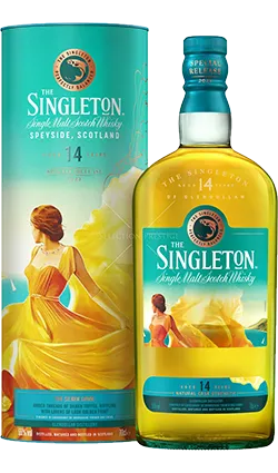 Singleton 14YO Special Release 2023 700ml