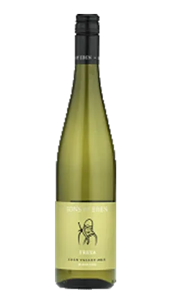 Sons of Eden Freya Riesling 2019