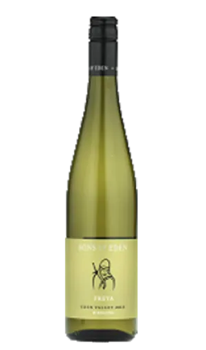 Sons of Eden Freya Riesling 2019