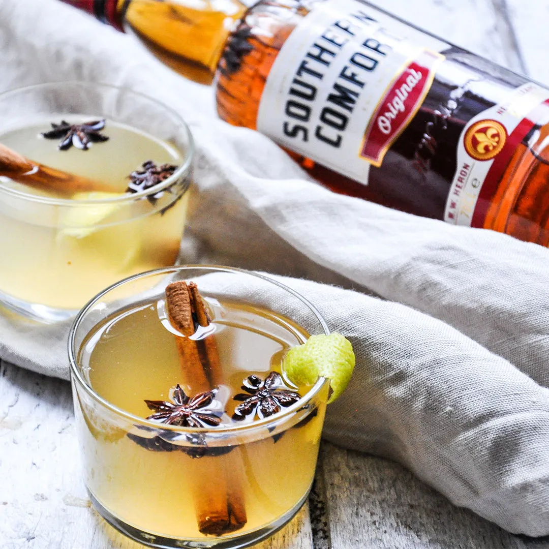 Southern Comfort - Original - 750ml