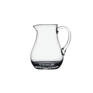 Spiegelau - Bacchus - Pitcher - 1.5L