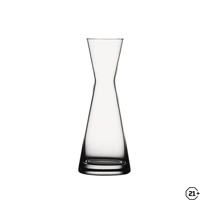 Spiegelau - Decanter - Tavola - 250ml