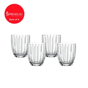 Spiegelau - Milano - Tumbler