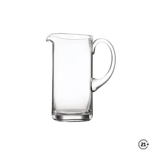 Spiegelau - Original Pitcher - 1L