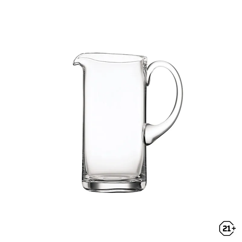 Spiegelau - Original Pitcher - 1L