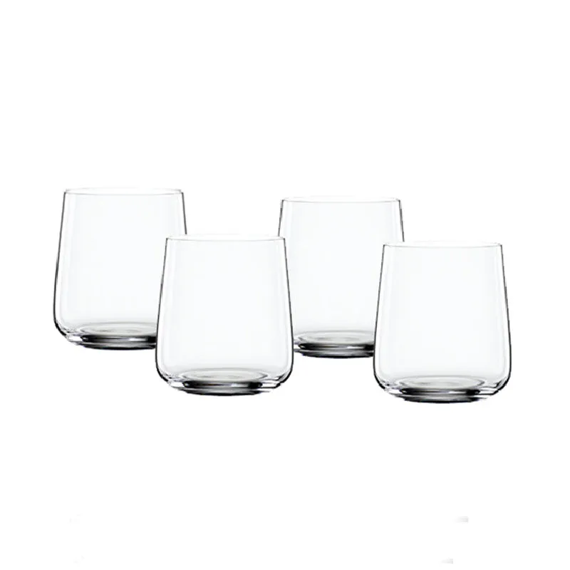 Spiegelau - Style - Tumbler S
