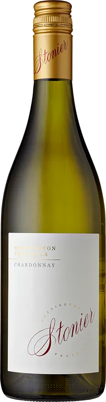 Stonier Chardonnay
