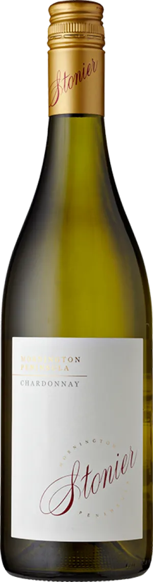 Stonier Chardonnay