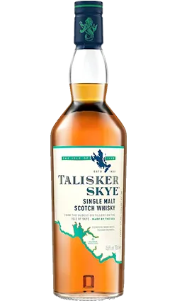 Talisker Skye 700ml