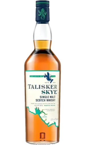 Talisker Skye 700ml