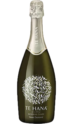 Te Hana Reserve Cuvee NV 750ml