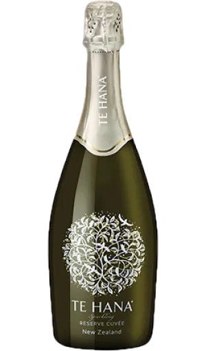 Te Hana Reserve Cuvee NV 750ml