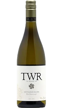 Te Whare Ra Sauvignon Blanc 750ml