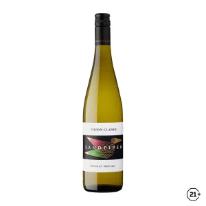 Thorn Clarke - Sandpiper - Pinot Gris - 750ml