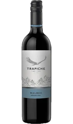 Trapiche Malbec 2024 750ml