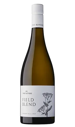 Two Rivers Field Blend 2023 750ml