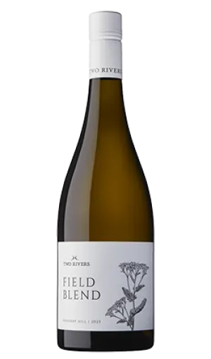 Two Rivers Field Blend 2023 750ml