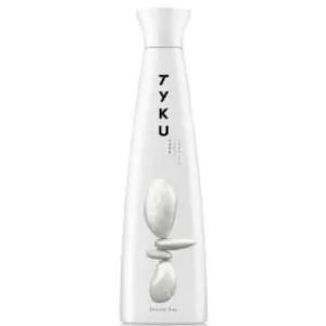 Tyku White Junmai - 720ml Taylors Wines