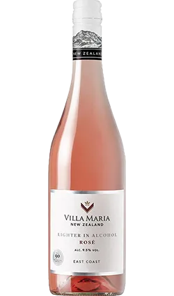 Villa Maria PB Lighter Rose 2023