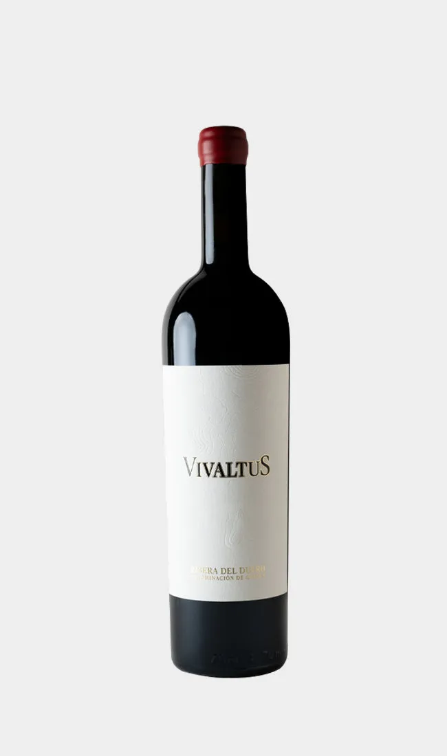 Vivaltus 2016 750ML
