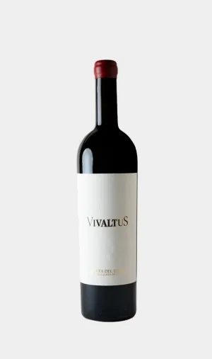 Vivaltus 2016 750ML