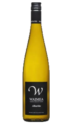 Waimea Albarino 2023 750ml