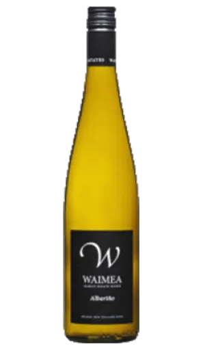Waimea Albarino 2023 750ml