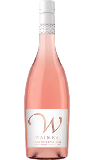 Waimea Rose 2023 750ml