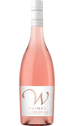 Waimea Rose 2023 750ml