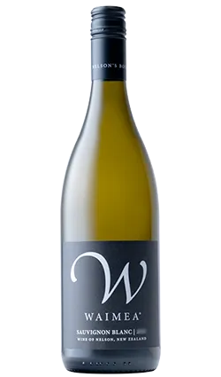 Waimea Sauvignon Blanc 2022