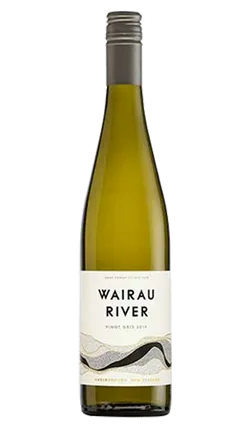 Wairau River Pinot Gris 2024 750ml