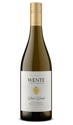 Wente VY Riva Ranch Chardonnay 2023 750ml