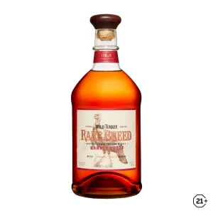 Wild Turkey - Rare Breed Bourbon - 750ml