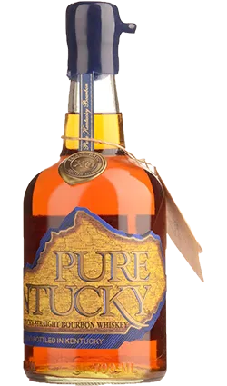 Willett Pure Kentucky XO SMALL BATCH 700ml