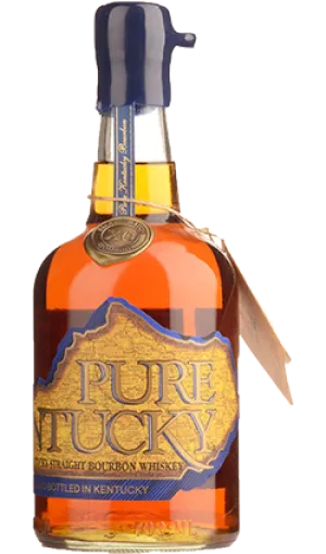 Willett Pure Kentucky XO SMALL BATCH 700ml