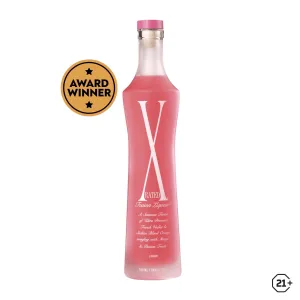 X Rated Fusion - 750ml