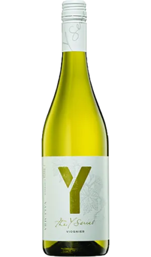Yalumba Y Series Viognier 22 / 23